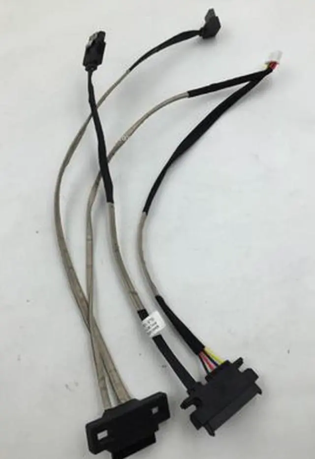 Main image of Envío Gratis para laptop Lenovo B540 B340 cable de disco duro línea 6017B0359201