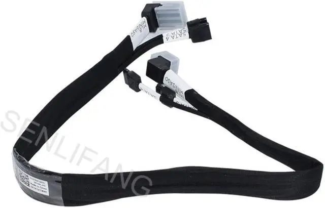 Main image of para ASSY CBL SATA MLB 1U C6220II para DELL CTXWF 0CTXWF CN-0CTXWF 100% bien probado