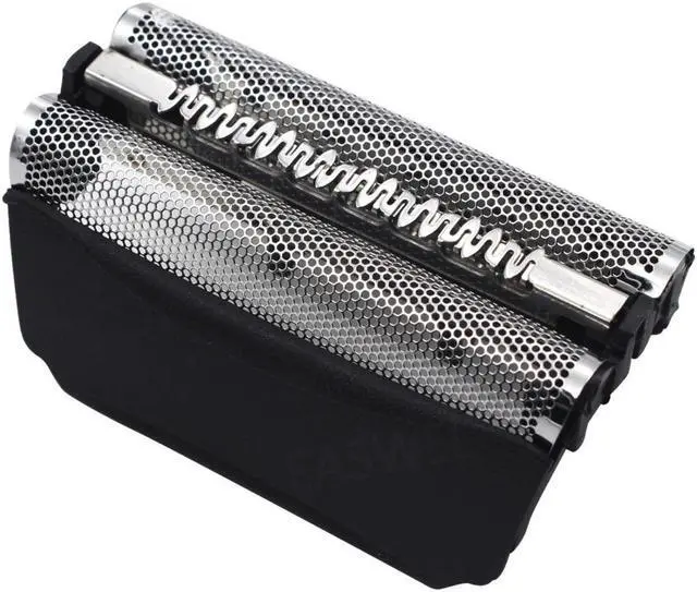 Main image of 51 51B máquina de papel de aluminio para BRAUN 8970, 8975, 8985, 8986, 8987, 8990, 8991, 8995, 8595, 8795