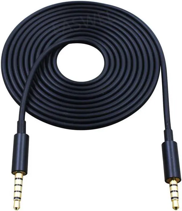 Main image of Astro Gaming Headset móvil Cable Aux-A30... A40 Gen 1 y Gen 2 TR