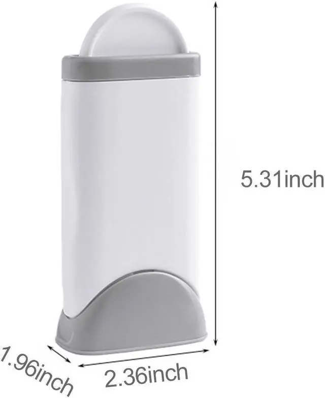 Alt view image 2 of 7 - Pet Hair Remover Reusable Pet Hair Remover Brush Dog Cat Hair Remover Lint Brush Fur Remover Double-Sided