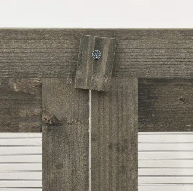 Alt view image 11 of 14 - vidaXL Greenhouse Outdoor Grow House Green House for Plant Growing Firwood