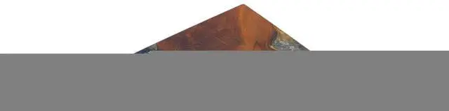 Alt view image 15 of 17 - vidaXL Stool Ottoman Foot Rest Foot Stool Side Table Solid Teak Wood and Resin