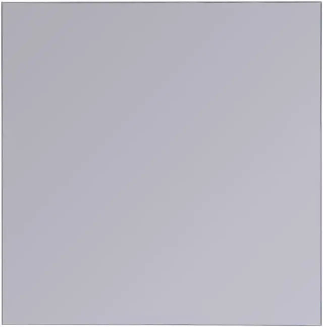 Alt view image 14 of 18 - vidaXL Mirror Tile Set of 8 High-quality glass Small Decorative Inlays
