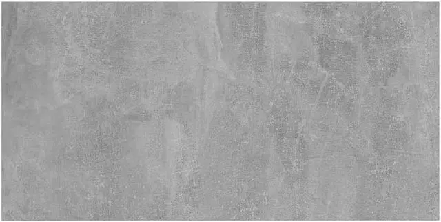 Alt view image 10 of 16 - vidaXL Bookshelf Boards Wall Shelving Unit 4 Pcs Concrete Gray Engineered Wood