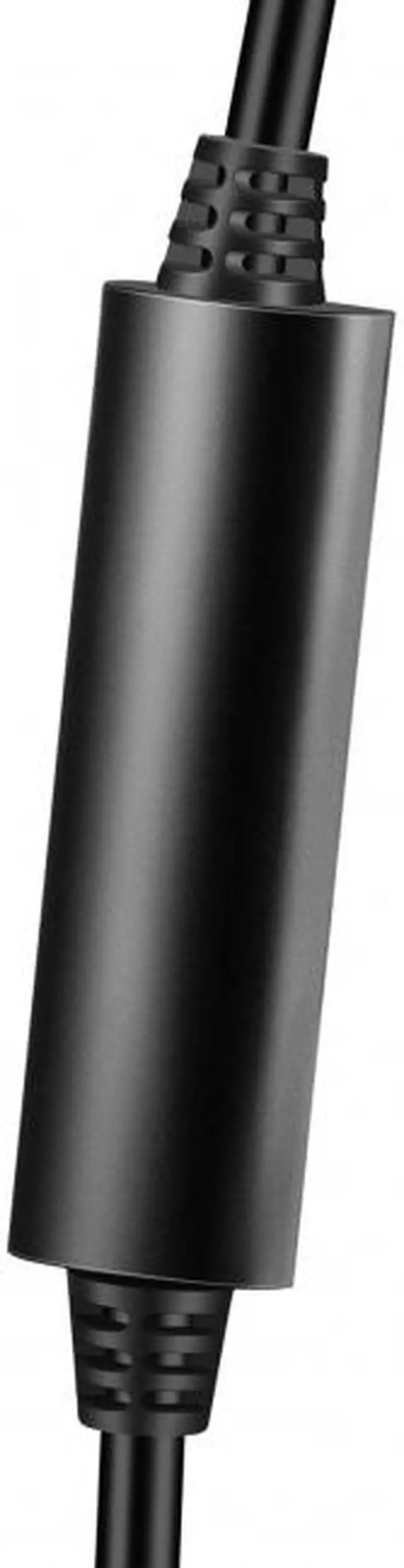 Alt view image 5 of 6 - Cablecc 8m USB 3.0 Male to Female Extension GL3523 Repeater Cable for Laptop PC & Hard Disk Drive