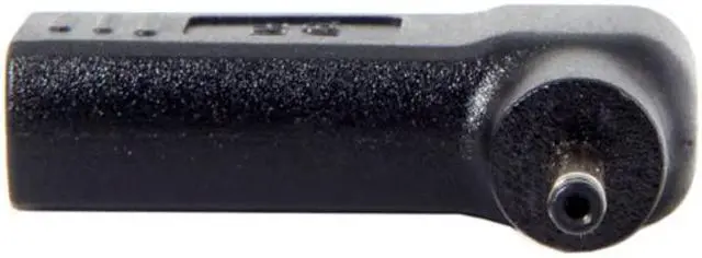 Alt view image 2 of 4 - Jimier USB 3.1 Type C USB-C to 3.0*1.1mm Adapter 90 Degree Angled UC-112-3011MM