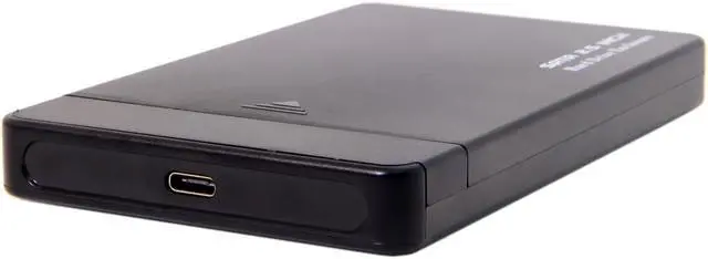 Alt view image 4 of 7 - CY USB 3.0 to 2012 Macbook Pro Retina A1425 A1398 MC975 MC976 MD212 MD213 ME662 ME664 ME665 SSD 17+7Pin Case UC-169-BK