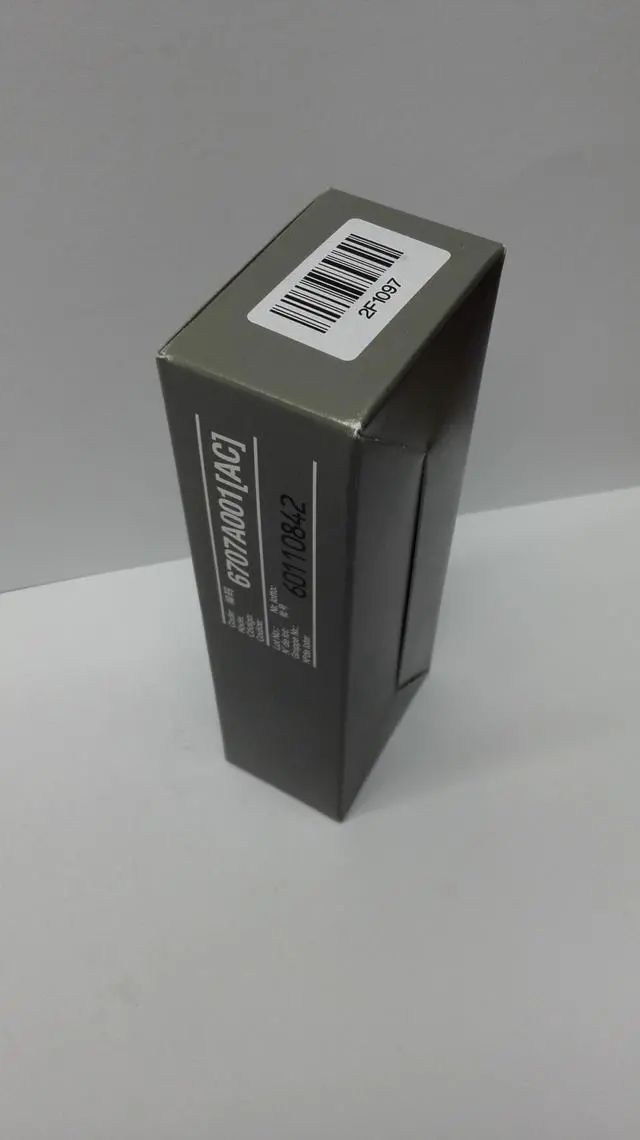 Alt view image 3 of 6 - CANON CNM6707A001AC Canon Br Imagerun 2200 - 3-5 000 J1 Staple Ctgs