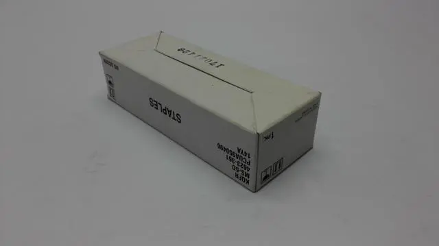 Alt view image 8 of 10 - 3-5,000 J1 STAPLE CTGS - 4623-361
