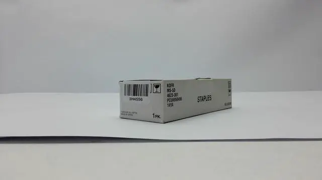 Alt view image 6 of 10 - 3-5,000 J1 STAPLE CTGS - 4623-361