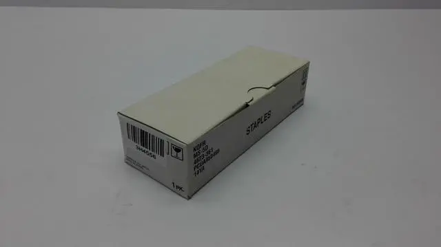Alt view image 7 of 10 - 3-5,000 J1 STAPLE CTGS - 4623-361