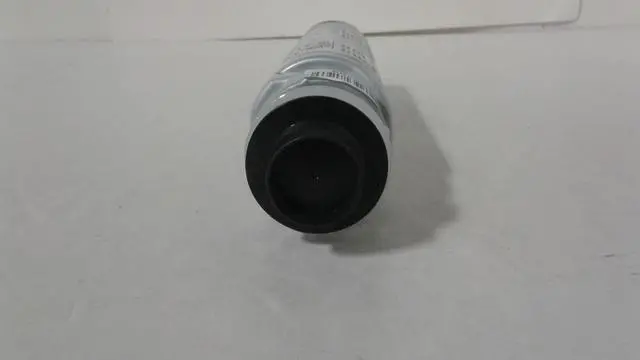 Alt view image 6 of 7 - SAVIN 9860 9860 TYPE 2518 BLACK TONER 2515 2518