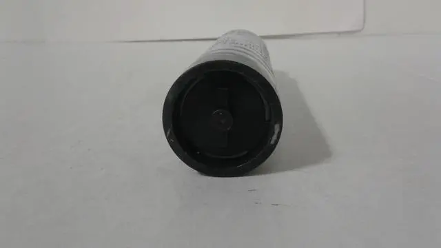 Alt view image 7 of 7 - SAVIN 9860 9860 TYPE 2518 BLACK TONER 2515 2518