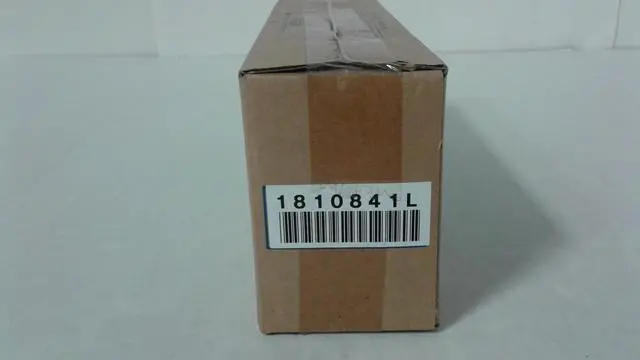 Alt view image 3 of 6 - SHARP FO-45DR Drum Cartridge Black