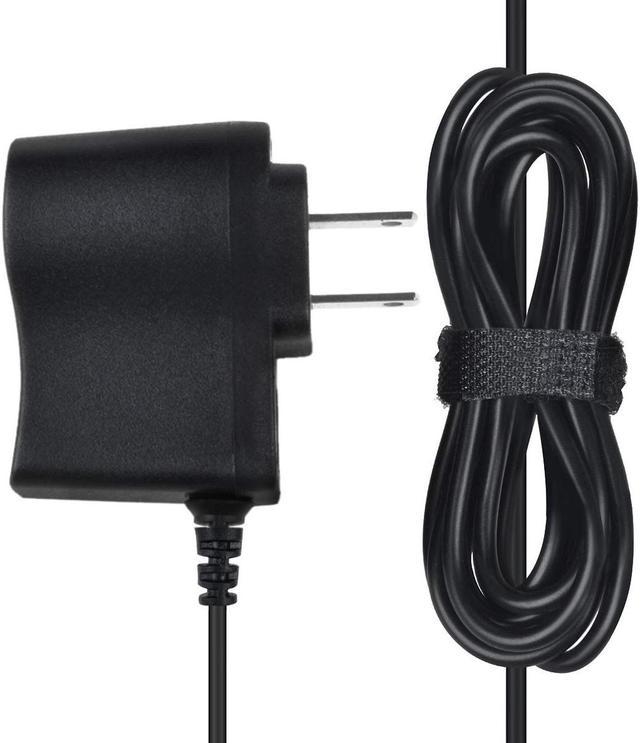 Dogtra best sale replacement charger