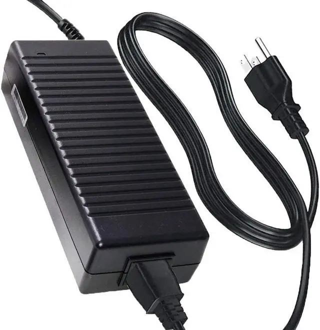 Main image of Replacement Ac Adapter Power For Dell Inspiron One 2205 2320 Computer Charger 150W Pa-5M10