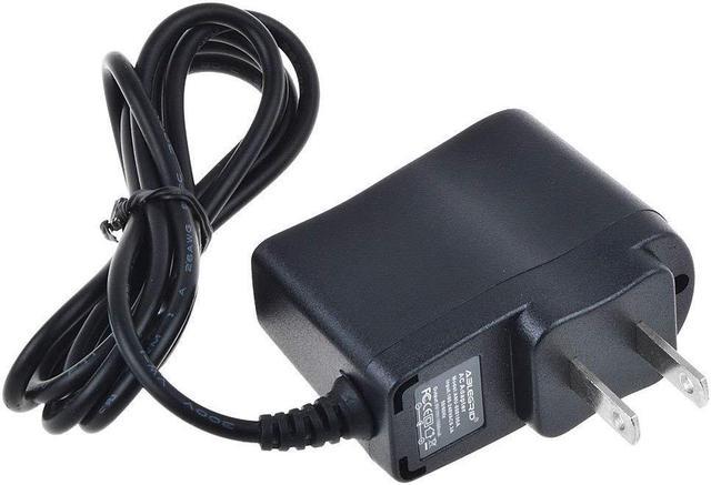 Ac Adapter Charger For Worx Wx252 Wx252l Cordless Screwdriver Power Supply Mains Newegg