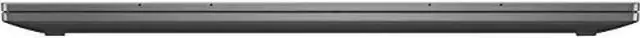 Alt view image 2 of 7 - Lenovo Thinkpad X1 Yoga Gen 5 20Ub000vus 14" Touchscreen 2 In 1 Notebook - Full Hd - 1920 X 1080 - Intel Core I7 (10Th Gen) I7-10510U Quad-Core (4 Core) 1.80 Ghz - 16 Gb Ram - 256 Gb Ssd - Iron Gray