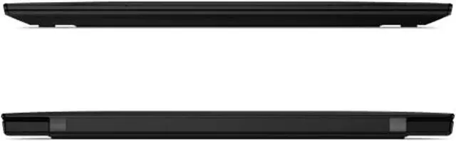 Alt view image 2 of 7 - Lenovo Thinkpad X1 Carbon 9Th Gen 9 Intel Core I7-1165G7, Fhd Non-Touch Screen,16Gb Ram, 1Tb Nvme Ssd, Backlit Kyb Fingerprint Reader, Win10 Pro