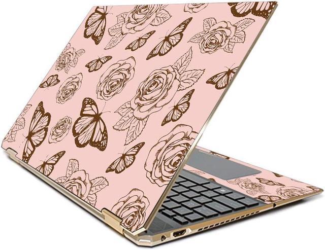 Hp spectre x360 gem cut case sale