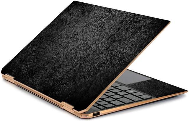 Hp spectre shop skin cover