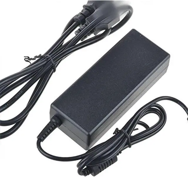 Main image of Ac Dc Adapter For Ai Model Pa1090-360T1a250 Pa1090360t1a250 Part No Ai21-3203 Ai213203 A121-3203 Pa1090-360Tia250 Sol Power Supply Cord Cable Charger