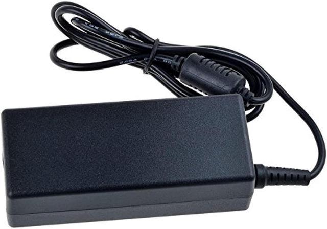 Ac Adapter Charger For Brookstone Wireless Mobile Projector Pro