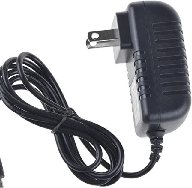 sektor spørgeskema hack Ac Adapter For Sonos Zone Bridge Br100 Wireless Streaming Nstant Set-Up  Solution Sonos Wireless Network Replacement Ac Dc Adapter Switching Power  Supply Cord Charger Spare Laptop Batteries / AC Adapters - Newegg.com