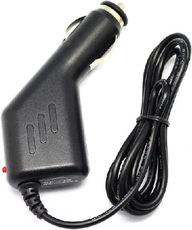 Kid trax srt viper 6 hot sale volt charger