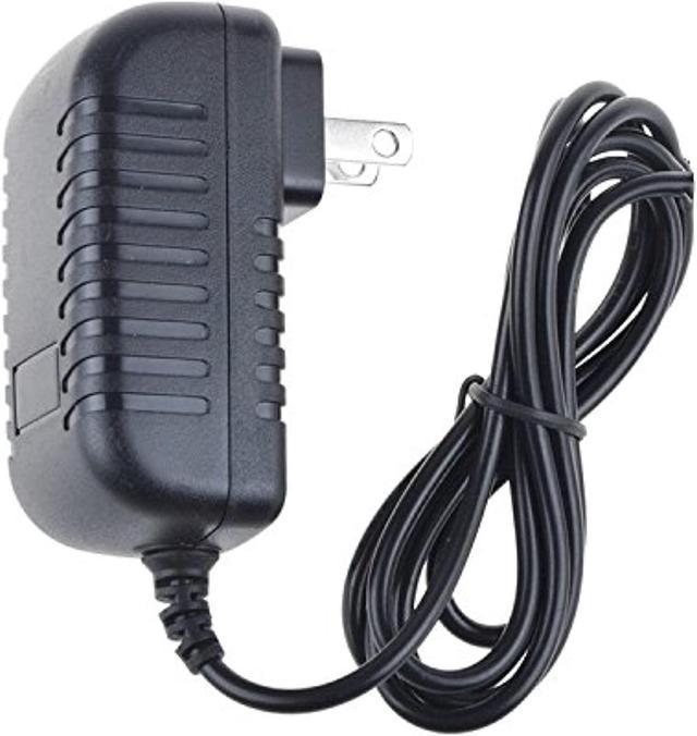 Nyne 2024 bass charger