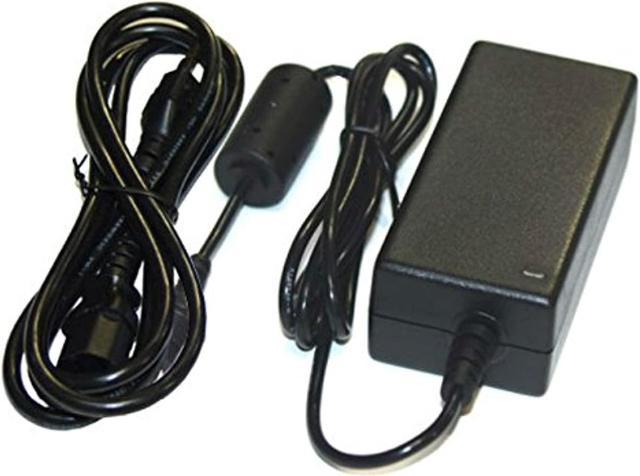 Ac Works With Bose P/N: 301141-001 Power Supply Charger Laptop / AC Adapters - Newegg.com