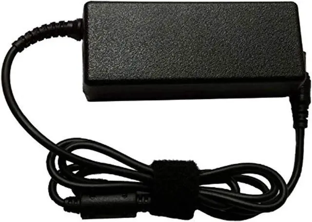 Alt view image 2 of 4 - Global 48V 1.25A 60W Ac/Dc Adapter Replacement For Passive Poe Box Power Over Ethernet Injector Kit 48Vdc 1.25Amp 60 Watts Power Supply Cord Cable Ps Battery Charger Mains Psu