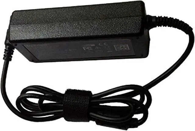 Alt view image 3 of 4 - Global 48V 1.25A 60W Ac/Dc Adapter Replacement For Passive Poe Box Power Over Ethernet Injector Kit 48Vdc 1.25Amp 60 Watts Power Supply Cord Cable Ps Battery Charger Mains Psu
