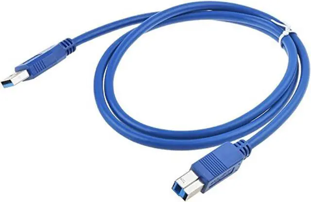Alt view image 3 of 3 - Usb 3.0 Cable Laptop Pc Data Sync Cord For Fd Fantom Drives G-Force Gforce Gf1000qu3 Gf2000qu3 Gf3000qu3 Gf4000qu3 1Tb 2Tb 3Tb 4Tb External Hard Disk Drive Hdd Hd