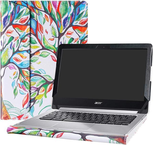 Acer chromebook r13 accessories sale