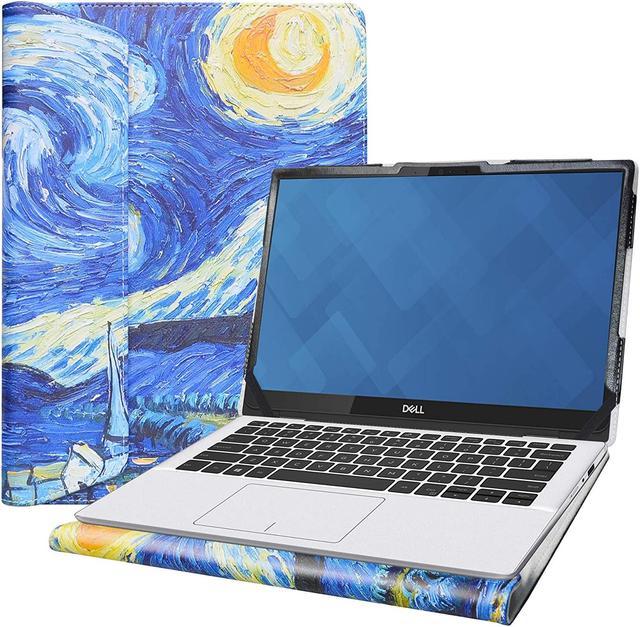 Dell inspiron discount 13 laptop case