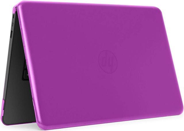 Hp 14 clearance stream laptop case