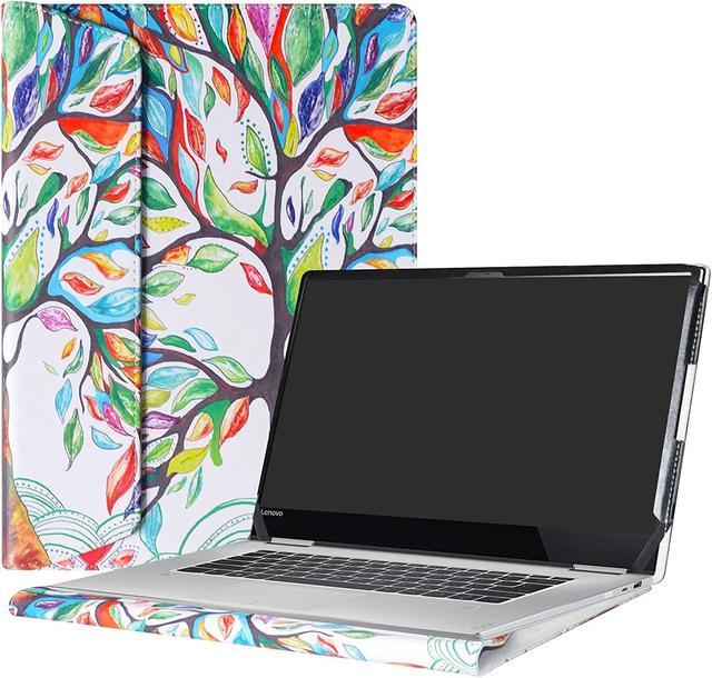 Lenovo yoga 2024 720 13 case