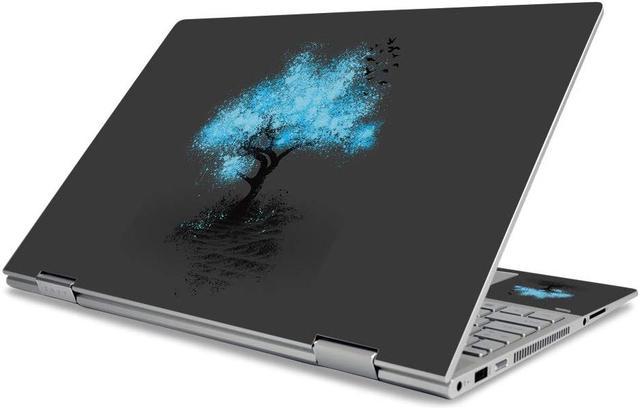 Hp envy clearance x360 protective cover