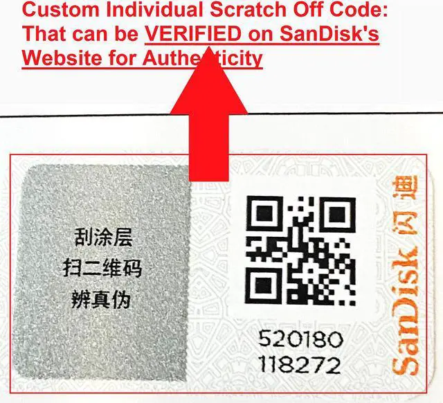 Alt view image 4 of 7 - SanDisk Ultra 32GB Micro SD Card 120MB/s with Adapter, SDHC Class 10 UHS-I Memory Card - SDSQUNC-032G-ZN3MN