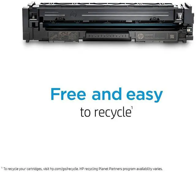 Alt view image 6 of 7 - 36A Black Standard Yield Toner Cartridge, Prints Up to 2,000 Pages (CB436A)