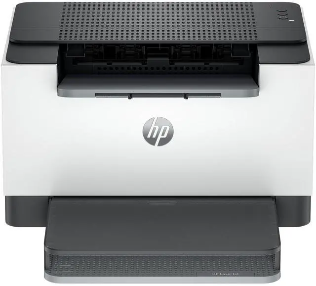 Main image of LaserJet M209dw Wireless Printer, Print, Fast speeds, Easy Setup, Mobile Printing, Best-for-Small Teams, Instant Ink Eligible