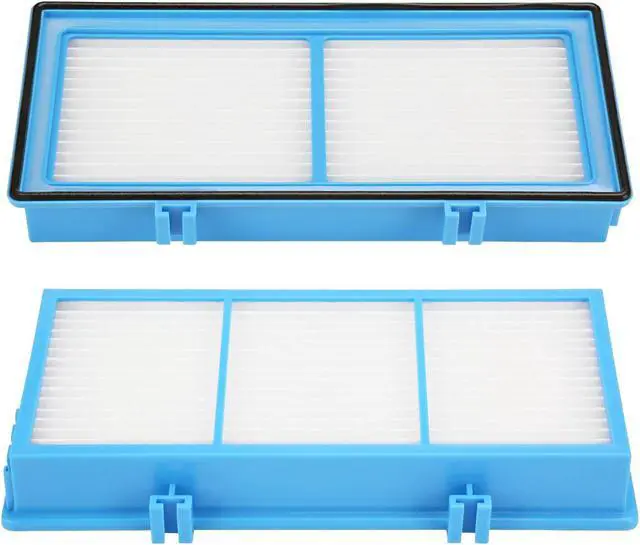 Main image of Suitable for Holmes AER1 HEPA air filter HAPF30AT high efficiency filter