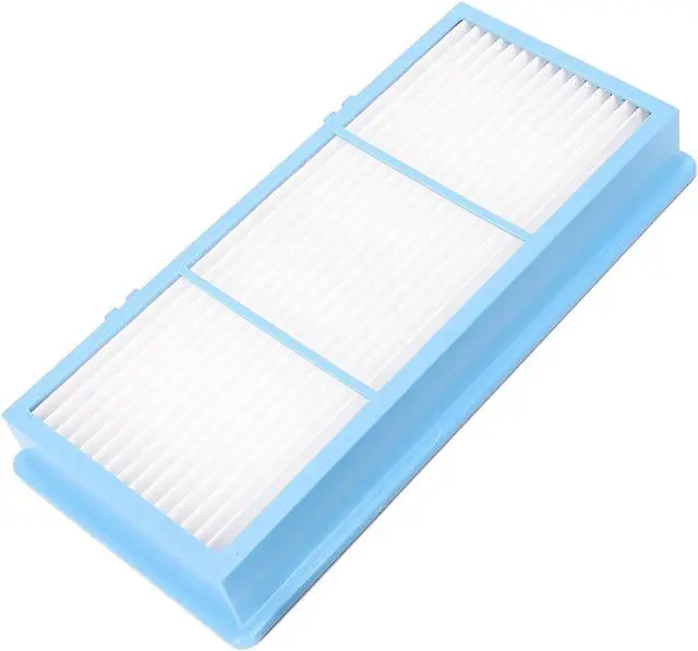 Alt view image 5 of 6 - Suitable for Holmes AER1 HEPA air filter HAPF30AT high efficiency filter