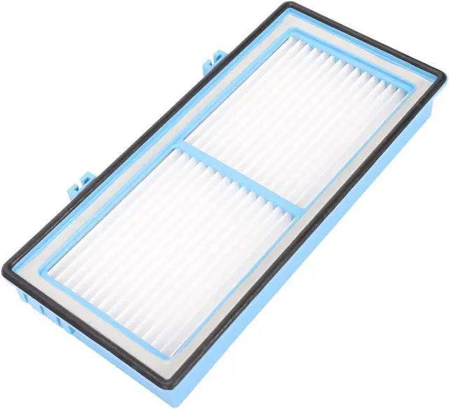 Alt view image 4 of 6 - Suitable for Holmes AER1 HEPA air filter HAPF30AT high efficiency filter