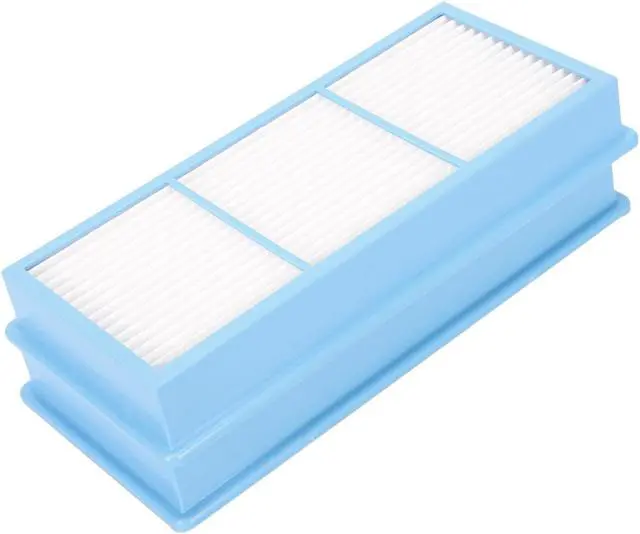 Alt view image 2 of 6 - Suitable for Holmes AER1 HEPA air filter HAPF30AT high efficiency filter