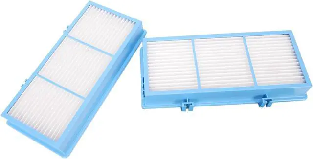 Alt view image 3 of 6 - Suitable for Holmes AER1 HEPA air filter HAPF30AT high efficiency filter