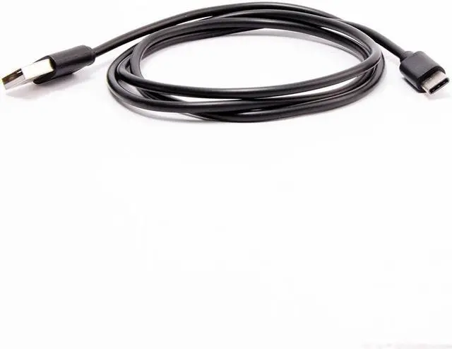 Main image of 3ft USB-C Cable - USB 2.0 Type C to Type A