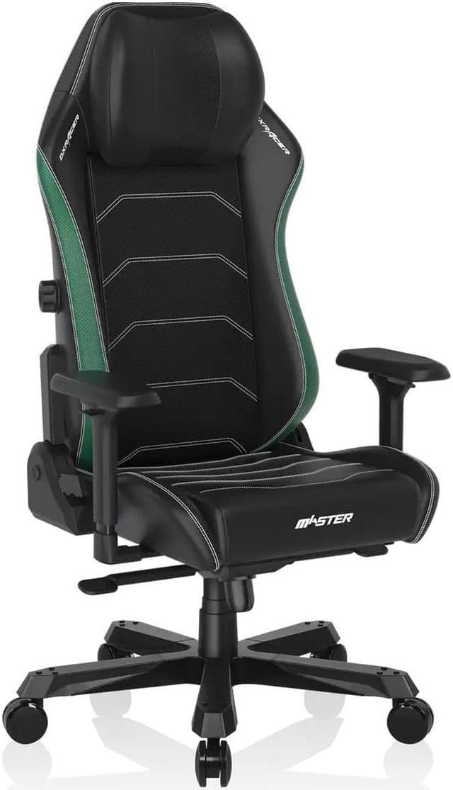 Dxracer ergonomic 2025